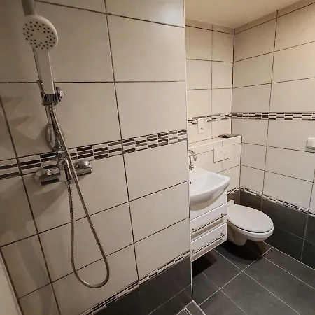 Star #5a515 By Starbnb Eu Apartment *