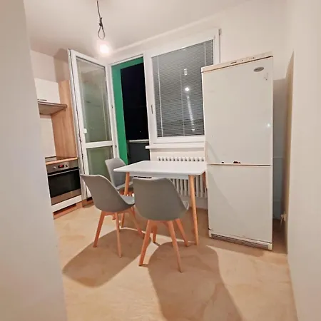 Apartment Star #5a515 By Starbnb Eu *